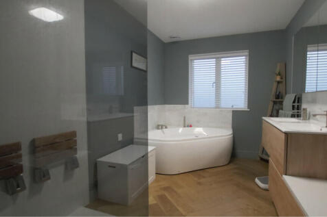 F_Bedroom 1 Maste...