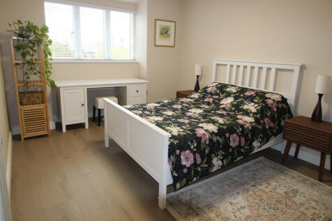 F_Bedroom 2 (1)