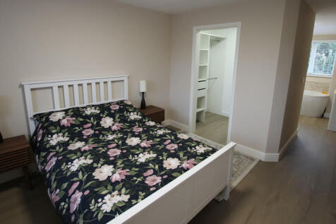 F_Bedroom 2 (2)