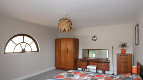 F_Bedroom 3(2)