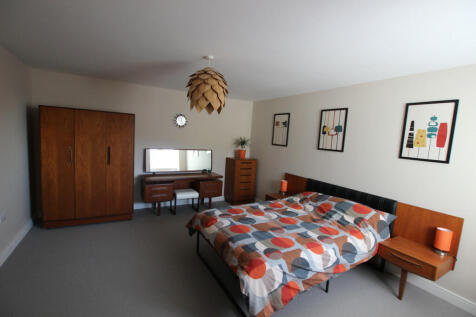 F_Bedroom 3