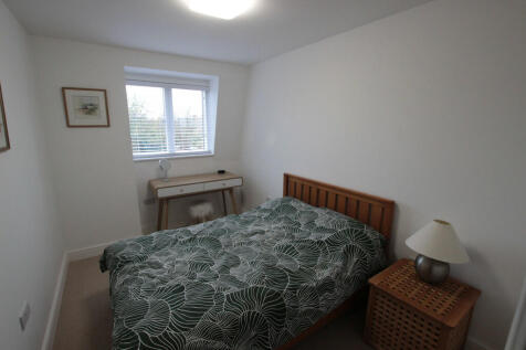 F_Bedroom 4
