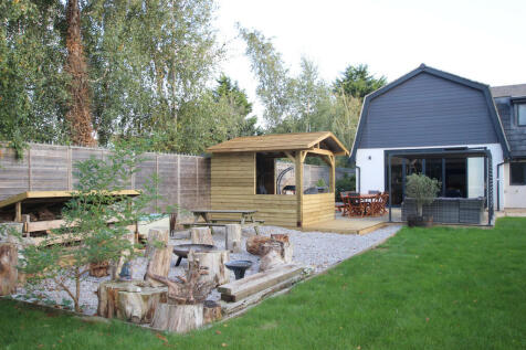 G_Fire Pit