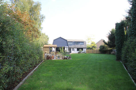 H_House Back