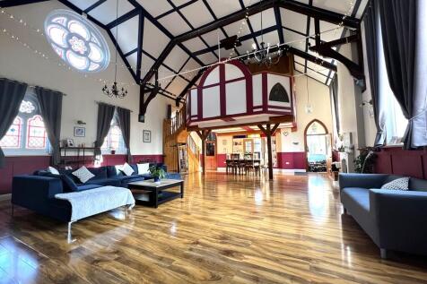 Property Image 9