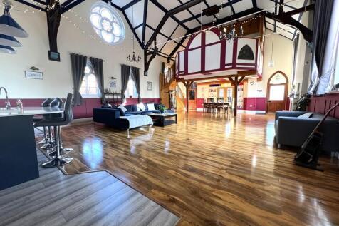 Property Image 10