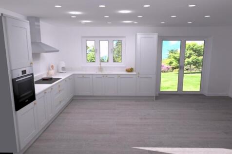 Kitchen 3