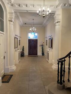 6 chatteris inter...