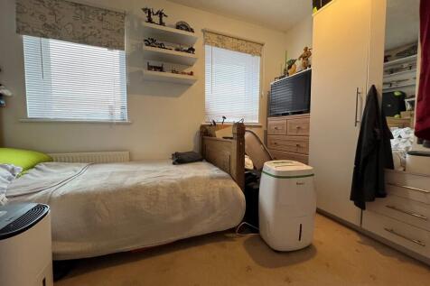 pic 2