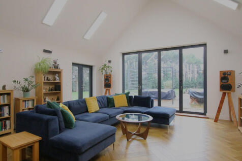 D_Living Room 1
