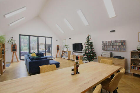 D_Living Room 3