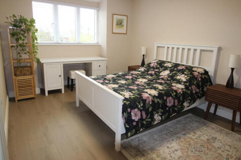 F_Bedroom 2 (1)