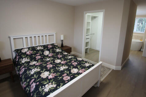 F_Bedroom 2 (2)