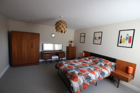 F_Bedroom 3