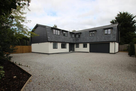 H_House Front
