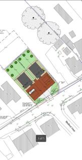 Image_17618219042...