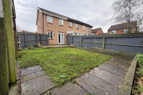 processed-A7FF486...