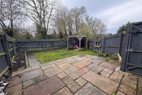 processed-6824280...