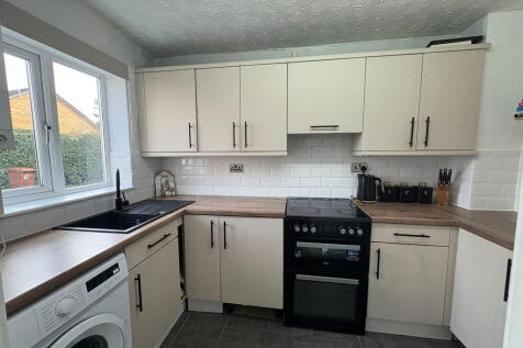 processed-B01C61D...