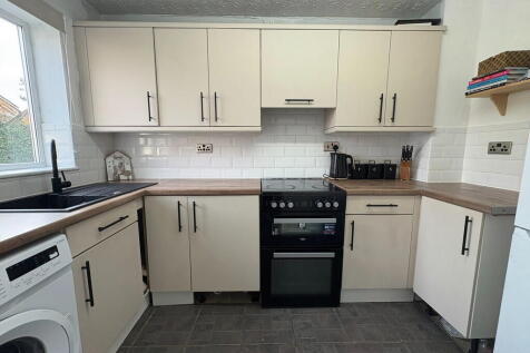 processed-8D91402...