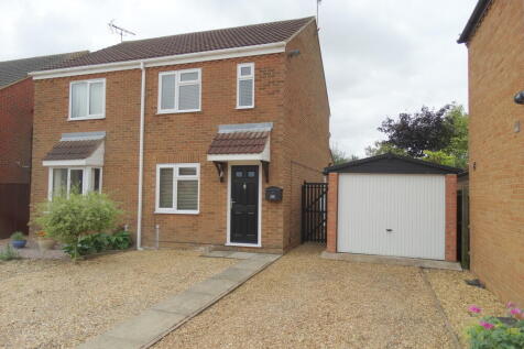 IMG_3548_12_origi...