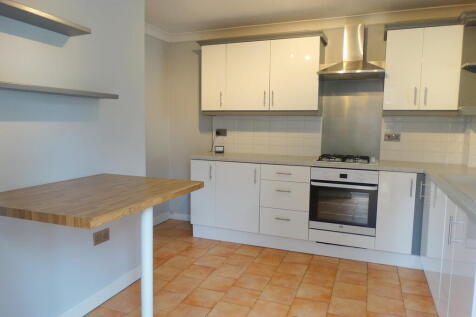 IMG_3548_3_origin...