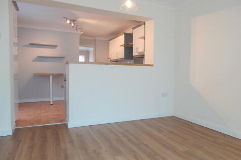 IMG_3548_4_origin...