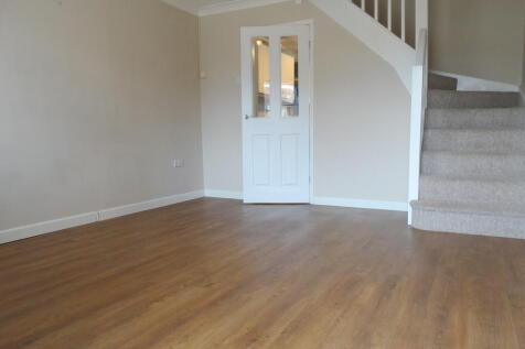 IMG_3548_1_origin...