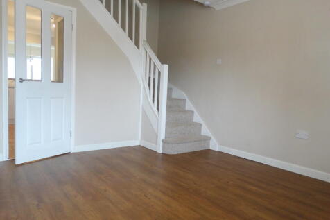 IMG_3548_2_origin...