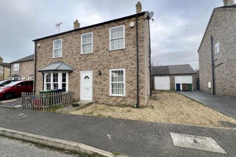 IMG_5797_7_origin...