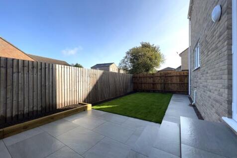 Property Image 13