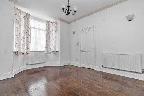 Sold property 7