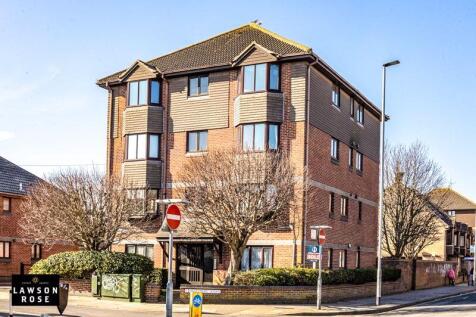 Sold property 1