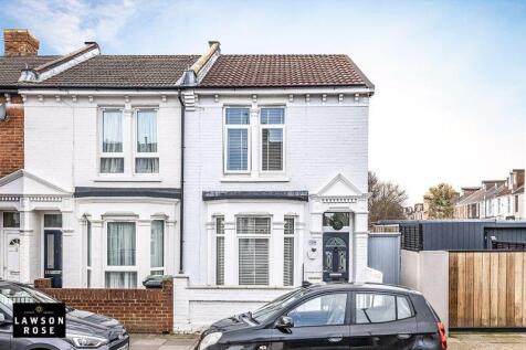 Sold property 6