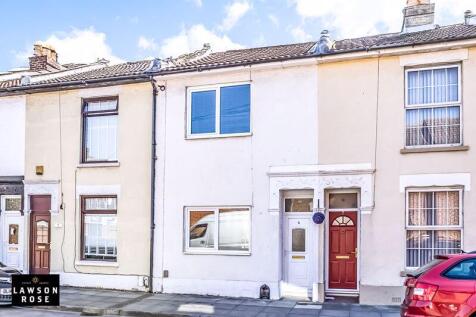 Sold property 5