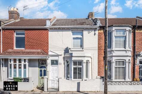 Sold property 4