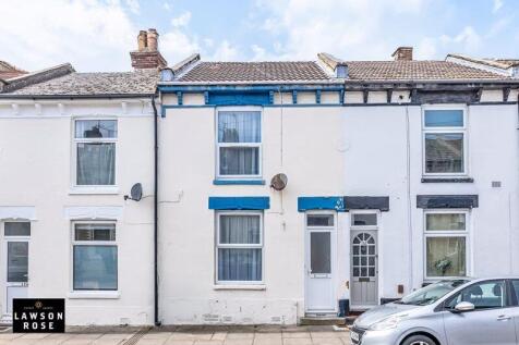Sold property 8