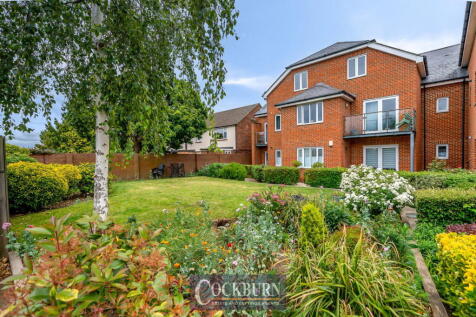 Property Image 12