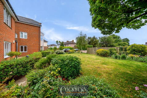Property Image 13