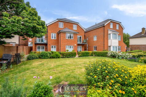 Property Image 14