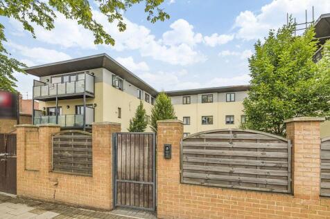 Property Image 13