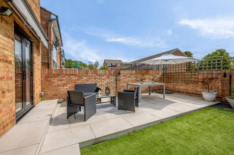 Property Image 14