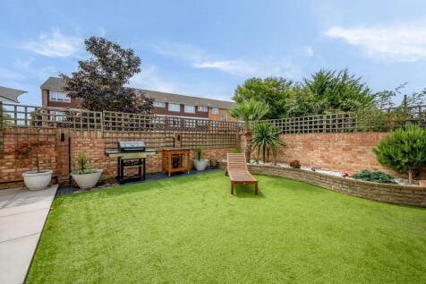 Property Image 15
