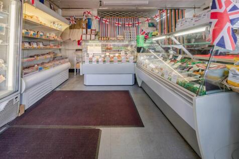 Shop floor
