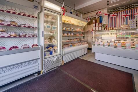 Shop floor