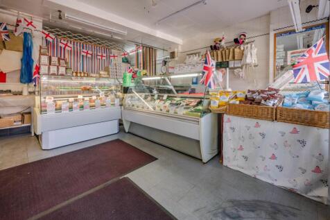Shop floor