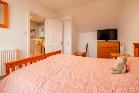 Bedroom 2 a