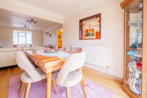 Dining Rm
