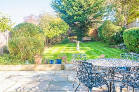 Property Image 24