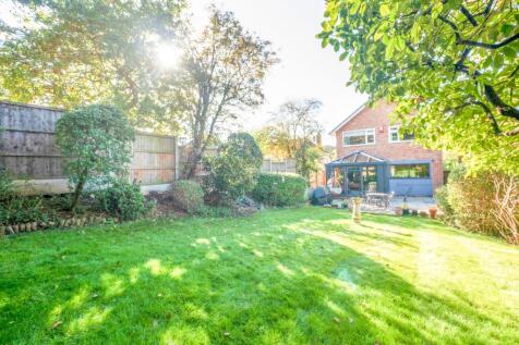 Property Image 25